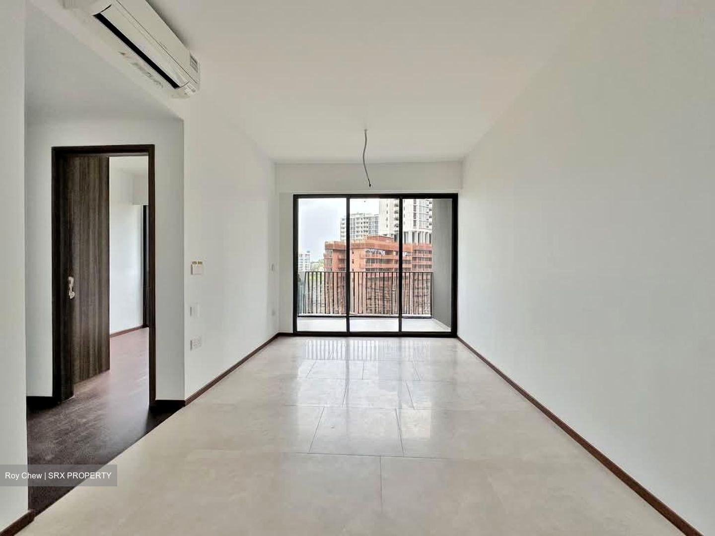 Lentor Modern (D26), Apartment #535340841